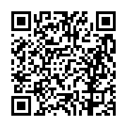 고시/공고 페이지 바로가기 주소(https://business.jangseong.go.kr/q/ezIyOHwxNTkyOHxzaG93fHBhZ2U9MTEyMH0=&e=M&s=3), QRCODE