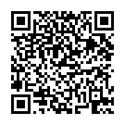 고시/공고 페이지 바로가기 주소(https://business.jangseong.go.kr/q/ezIyOHwxNTkyOXxzaG93fHBhZ2U9MTA4NH0=&e=M&s=3), QRCODE