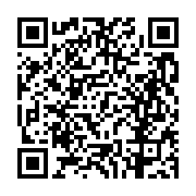 고시/공고 페이지 바로가기 주소(https://business.jangseong.go.kr/q/ezIyOHwxNTkzMHxzaG93fHBhZ2U9MTA4NH0=&e=M&s=3), QRCODE