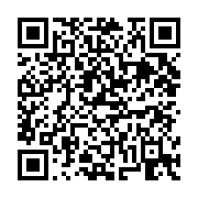 고시/공고 페이지 바로가기 주소(https://business.jangseong.go.kr/q/ezIyOHwxNTkzMHxzaG93fHBhZ2U9MTEyMH0=&e=M&s=3), QRCODE