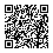 고시/공고 페이지 바로가기 주소(https://business.jangseong.go.kr/q/ezIyOHwxNTkzMXxzaG93fHBhZ2U9MTEyMH0=&e=M&s=3), QRCODE