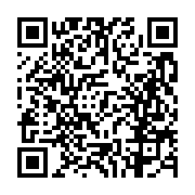 고시/공고 페이지 바로가기 주소(https://business.jangseong.go.kr/q/ezIyOHwxNTkzN3xzaG93fHBhZ2U9MTA4M30=&e=M&s=3), QRCODE