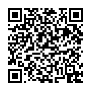 고시/공고 페이지 바로가기 주소(https://business.jangseong.go.kr/q/ezIyOHwxNTkzN3xzaG93fHBhZ2U9MTEyMH0=&e=M&s=3), QRCODE