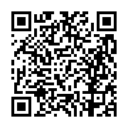 고시/공고 페이지 바로가기 주소(https://business.jangseong.go.kr/q/ezIyOHwxNTkzNHxzaG93fHBhZ2U9MTA4NH0=&e=M&s=3), QRCODE