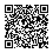 고시/공고 페이지 바로가기 주소(https://business.jangseong.go.kr/q/ezIyOHwxNTkzNHxzaG93fHBhZ2U9MTEyMH0=&e=M&s=3), QRCODE