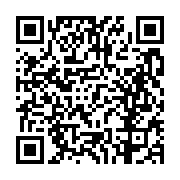 고시/공고 페이지 바로가기 주소(https://business.jangseong.go.kr/q/ezIyOHwxNTkzNXxzaG93fHBhZ2U9MTEyMH0=&e=M&s=3), QRCODE