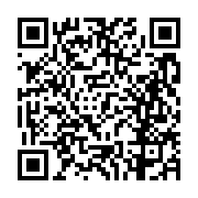 고시/공고 페이지 바로가기 주소(https://business.jangseong.go.kr/q/ezIyOHwxNTkzNnxzaG93fHBhZ2U9MTA4NH0=&e=M&s=3), QRCODE