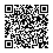 고시/공고 페이지 바로가기 주소(https://business.jangseong.go.kr/q/ezIyOHwxNTkzNnxzaG93fHBhZ2U9MTEyMH0=&e=M&s=3), QRCODE