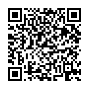 고시/공고 페이지 바로가기 주소(https://business.jangseong.go.kr/q/ezIyOHwxNTkzOHxzaG93fHBhZ2U9MTA4M30=&e=M&s=3), QRCODE