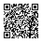 고시/공고 페이지 바로가기 주소(https://business.jangseong.go.kr/q/ezIyOHwxNTkzOHxzaG93fHBhZ2U9MTA4NH0=&e=M&s=3), QRCODE