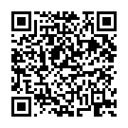 고시/공고 페이지 바로가기 주소(https://business.jangseong.go.kr/q/ezIyOHwxNTkzOHxzaG93fHBhZ2U9MTEyMH0=&e=M&s=3), QRCODE