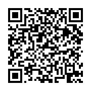 고시/공고 페이지 바로가기 주소(https://business.jangseong.go.kr/q/ezIyOHwxNTkzOXxzaG93fHBhZ2U9MTA4M30=&e=M&s=3), QRCODE