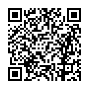 고시/공고 페이지 바로가기 주소(https://business.jangseong.go.kr/q/ezIyOHwxNjA0MHxzaG93fHBhZ2U9MTA3Nn0=&e=M&s=3), QRCODE