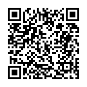 고시/공고 페이지 바로가기 주소(https://business.jangseong.go.kr/q/ezIyOHwxNjA0MHxzaG93fHBhZ2U9MTExMn0=&e=M&s=3), QRCODE