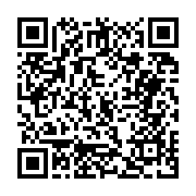 고시/공고 페이지 바로가기 주소(https://business.jangseong.go.kr/q/ezIyOHwxNjA0MnxzaG93fHBhZ2U9MTA3Nn0=&e=M&s=3), QRCODE