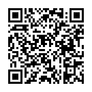 고시/공고 페이지 바로가기 주소(https://business.jangseong.go.kr/q/ezIyOHwxNjA0N3xzaG93fHBhZ2U9MTA3NX0=&e=M&s=3), QRCODE