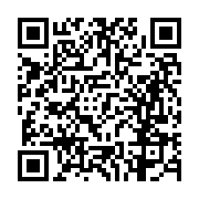 고시/공고 페이지 바로가기 주소(https://business.jangseong.go.kr/q/ezIyOHwxNjA0N3xzaG93fHBhZ2U9MTA3Nn0=&e=M&s=3), QRCODE