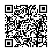 고시/공고 페이지 바로가기 주소(https://business.jangseong.go.kr/q/ezIyOHwxNjA0N3xzaG93fHBhZ2U9MTExMX0=&e=M&s=3), QRCODE