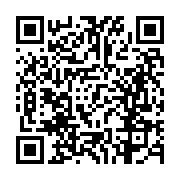고시/공고 페이지 바로가기 주소(https://business.jangseong.go.kr/q/ezIyOHwxNjA0N3xzaG93fHBhZ2U9MTExMn0=&e=M&s=3), QRCODE