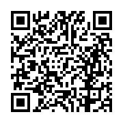고시/공고 페이지 바로가기 주소(https://business.jangseong.go.kr/q/ezIyOHwxNjA0NXxzaG93fHBhZ2U9MTExMn0=&e=M&s=3), QRCODE