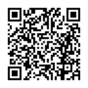 고시/공고 페이지 바로가기 주소(https://business.jangseong.go.kr/q/ezIyOHwxNjA0NnxzaG93fHBhZ2U9MTExMn0=&e=M&s=3), QRCODE