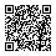 고시/공고 페이지 바로가기 주소(https://business.jangseong.go.kr/q/ezIyOHwxNjA0OHxzaG93fHBhZ2U9MTA3NX0=&e=M&s=3), QRCODE