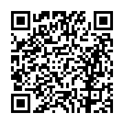 고시/공고 페이지 바로가기 주소(https://business.jangseong.go.kr/q/ezIyOHwxNjA0OHxzaG93fHBhZ2U9MTExMX0=&e=M&s=3), QRCODE