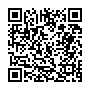 고시/공고 페이지 바로가기 주소(https://business.jangseong.go.kr/q/ezIyOHwxNjA0OHxzaG93fHBhZ2U9MTExMn0=&e=M&s=3), QRCODE