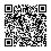 고시/공고 페이지 바로가기 주소(https://business.jangseong.go.kr/q/ezIyOHwxNjA0OXxzaG93fHBhZ2U9MTA3NX0=&e=M&s=3), QRCODE