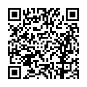 고시/공고 페이지 바로가기 주소(https://business.jangseong.go.kr/q/ezIyOHwxNjA0OXxzaG93fHBhZ2U9MTExMX0=&e=M&s=3), QRCODE
