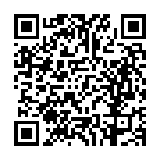 고시/공고 페이지 바로가기 주소(https://business.jangseong.go.kr/q/ezIyOHwxNjA0OXxzaG93fHBhZ2U9MTExMn0=&e=M&s=3), QRCODE
