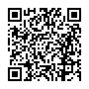 고시/공고 페이지 바로가기 주소(https://business.jangseong.go.kr/q/ezIyOHwxNjA1M3xzaG93fHBhZ2U9MTExMX0=&e=M&s=3), QRCODE
