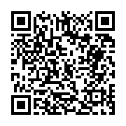 고시/공고 페이지 바로가기 주소(https://business.jangseong.go.kr/q/ezIyOHwxNjA1MHxzaG93fHBhZ2U9MTA3NX0=&e=M&s=3), QRCODE