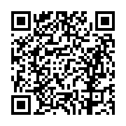 고시/공고 페이지 바로가기 주소(https://business.jangseong.go.kr/q/ezIyOHwxNjA1MXxzaG93fHBhZ2U9MTA3NX0=&e=M&s=3), QRCODE