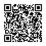 고시/공고 페이지 바로가기 주소(https://business.jangseong.go.kr/q/ezIyOHwxNjA1MXxzaG93fHBhZ2U9MTExMX0=&e=M&s=3), QRCODE