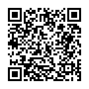 고시/공고 페이지 바로가기 주소(https://business.jangseong.go.kr/q/ezIyOHwxNjA1MXxzaG93fHBhZ2U9MTExMn0=&e=M&s=3), QRCODE