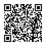 고시/공고 페이지 바로가기 주소(https://business.jangseong.go.kr/q/ezIyOHwxNjA1MnxzaG93fHBhZ2U9MTExMn0=&e=M&s=3), QRCODE