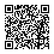 고시/공고 페이지 바로가기 주소(https://business.jangseong.go.kr/q/ezIyOHwxNjA1N3xzaG93fHBhZ2U9MTA3NH0=&e=M&s=3), QRCODE