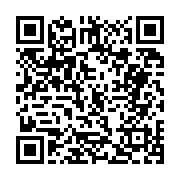 고시/공고 페이지 바로가기 주소(https://business.jangseong.go.kr/q/ezIyOHwxNjA1NHxzaG93fHBhZ2U9MTA3NH0=&e=M&s=3), QRCODE