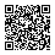 고시/공고 페이지 바로가기 주소(https://business.jangseong.go.kr/q/ezIyOHwxNjA1NHxzaG93fHBhZ2U9MTA3NX0=&e=M&s=3), QRCODE