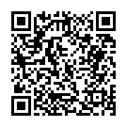 고시/공고 페이지 바로가기 주소(https://business.jangseong.go.kr/q/ezIyOHwxNjA1NXxzaG93fHBhZ2U9MTA3Nn0=&e=M&s=3), QRCODE