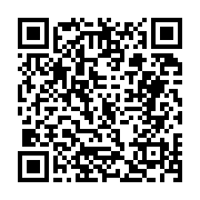 고시/공고 페이지 바로가기 주소(https://business.jangseong.go.kr/q/ezIyOHwxNjA1NXxzaG93fHBhZ2U9MTExM30=&e=M&s=3), QRCODE