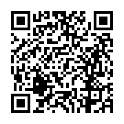 고시/공고 페이지 바로가기 주소(https://business.jangseong.go.kr/q/ezIyOHwxNjA1NnxzaG93fHBhZ2U9MTA3NH0=&e=M&s=3), QRCODE