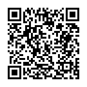 고시/공고 페이지 바로가기 주소(https://business.jangseong.go.kr/q/ezIyOHwxNjA1OHxzaG93fHBhZ2U9MTExMH0=&e=M&s=3), QRCODE