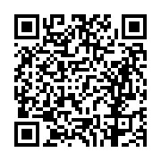 고시/공고 페이지 바로가기 주소(https://business.jangseong.go.kr/q/ezIyOHwxNjA1OXxzaG93fHBhZ2U9MTA3NH0=&e=M&s=3), QRCODE