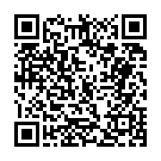 고시/공고 페이지 바로가기 주소(https://business.jangseong.go.kr/q/ezIyOHwxNjA2NHxzaG93fHBhZ2U9MTA3NH0=&e=M&s=3), QRCODE