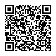 고시/공고 페이지 바로가기 주소(https://business.jangseong.go.kr/q/ezIyOHwxNjA2NHxzaG93fHBhZ2U9MTExMH0=&e=M&s=3), QRCODE