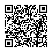 고시/공고 페이지 바로가기 주소(https://business.jangseong.go.kr/q/ezIyOHwxNjA2NXxzaG93fHBhZ2U9MTExMH0=&e=M&s=3), QRCODE