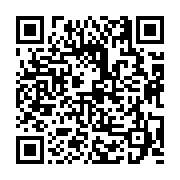 고시/공고 페이지 바로가기 주소(https://business.jangseong.go.kr/q/ezIyOHwxNjA2NnxzaG93fHBhZ2U9MTA3M30=&e=M&s=3), QRCODE