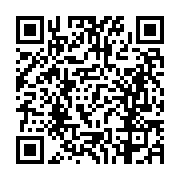 고시/공고 페이지 바로가기 주소(https://business.jangseong.go.kr/q/ezIyOHwxNjA2NnxzaG93fHBhZ2U9MTExMH0=&e=M&s=3), QRCODE